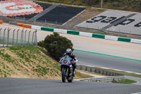 may-2019;motorbikes;no-limits;peter-wileman-photography;portimao;portugal;trackday-digital-images